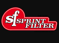 SPRINT AIR FILTERS